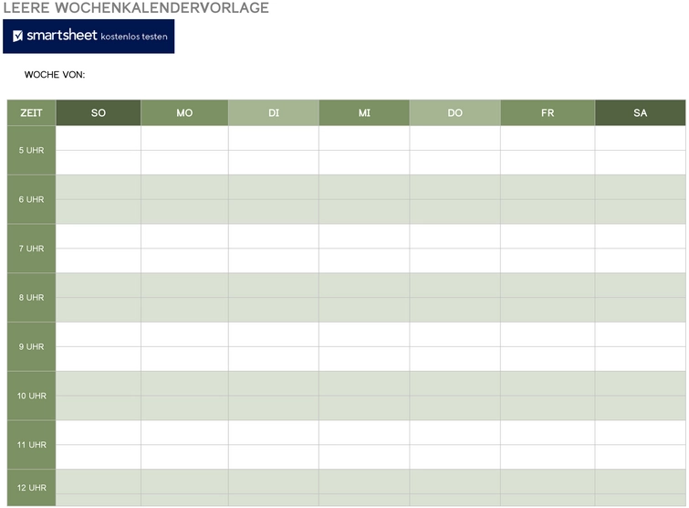leere-wochenkalendervorlage-zur-optimalen-zeitplanung