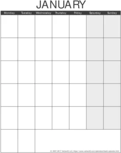leerer-12-monats-kalender-pdf