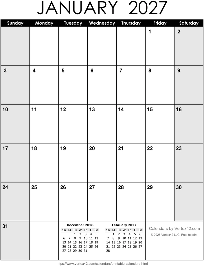 leerer-jahreskalender-2027-hochformat.png