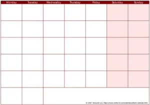 leerer-kalender-fuer-effektive-planung-und-organisation
