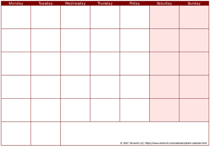 leerer-kalender-fuer-effektive-planung-und-organisation