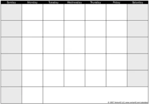 leerer-kalender-fuer-einfache-planung-und-organisation