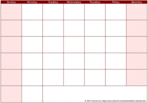 leerer-kalender-fuer-individuelle-planung-und-organisation