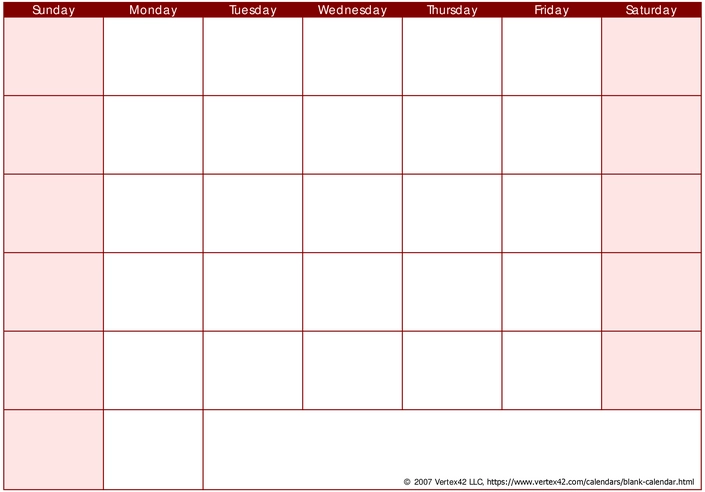 leerer-kalender-fuer-individuelle-planung-und-organisation