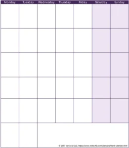 leerer-kalender-fuer-kreative-planung-und-organisation