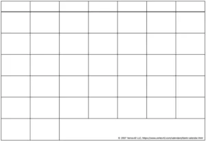 leerer-kalender-fuer-organisierte-zeitplanung