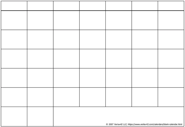 leerer-kalender-fuer-organisierte-zeitplanung