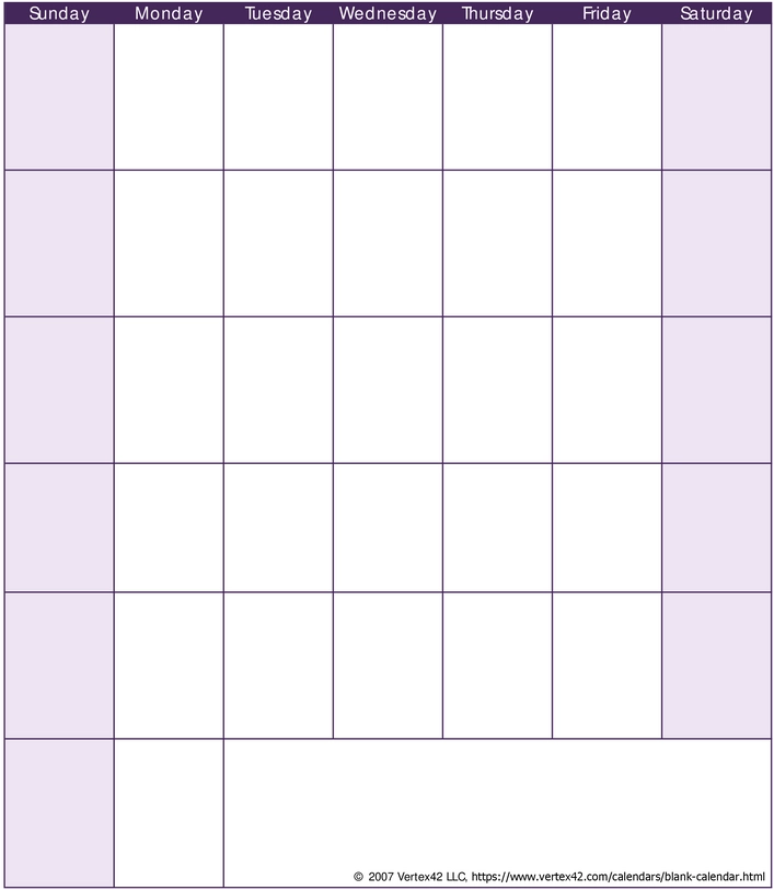 leerer-kalender-pdf-fuer-effektive-wochenplanung