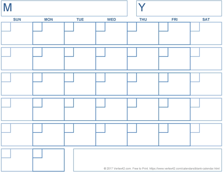 leerer-kalender-pdf-zur-optimalen-zeitplanung
