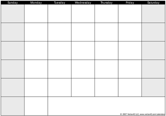leerer-kalender-schwarz.png