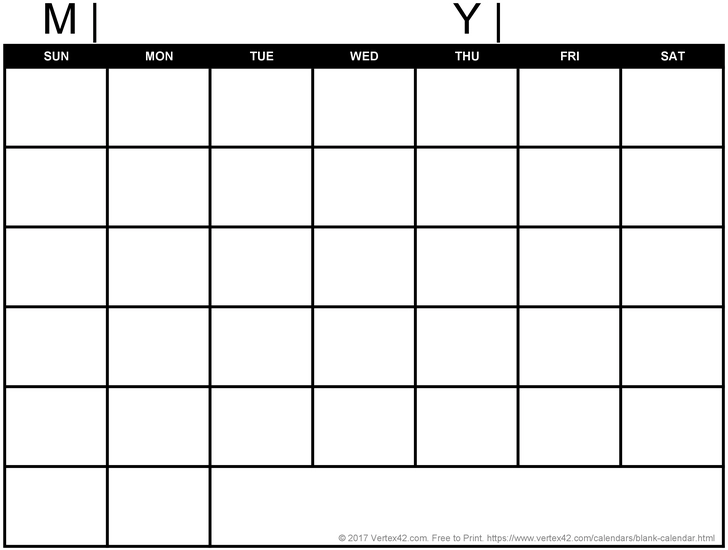 leerer-kalender-vorlage-fuer-selbstorganisation