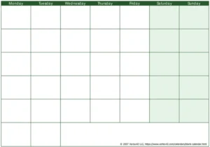 leerer-kalender-wochenplanung-organisation-vorlage