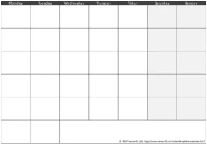 leerer-kalender-zur-individuellen-planung