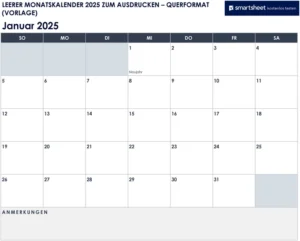 leerer-monatskalender-2025-pdf