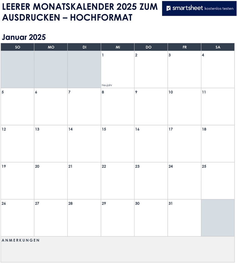 leerer-monatskalender-2025-zum-ausdrucken
