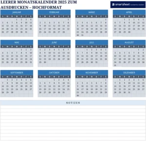 leerer-monatskalender-2025-zum-ausdrucken