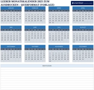 leerer-monatskalender-2025-zum-ausdrucken-querformat