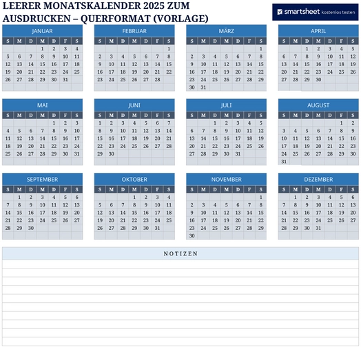 leerer-monatskalender-2025-zum-ausdrucken-querformat