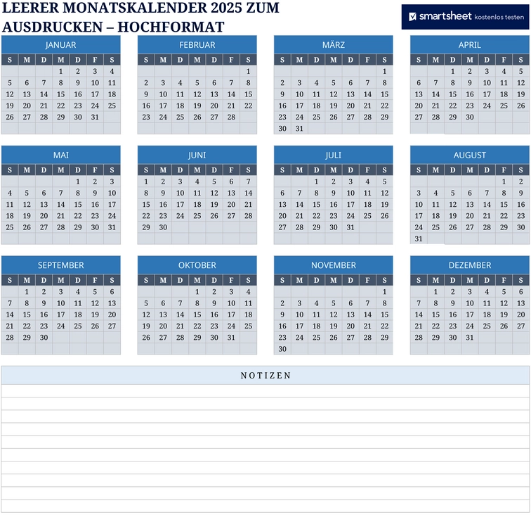 leerer-monatskalender-2025-zum-ausdrucken