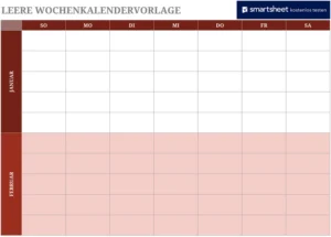 leerer-wochenkalender-excel-vorlage-fuer-die-zeitplanung