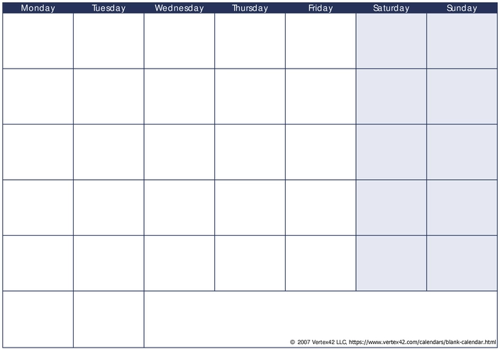 leerer-wochenkalender-pdf-fuer-optimale-planung