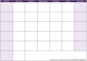 leerer-wochenkalender-pdf-zur-zeitplanung