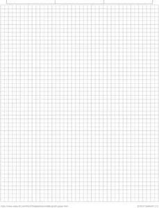 leeres-raster-vorlage-fuer-notizen-und-diagramme