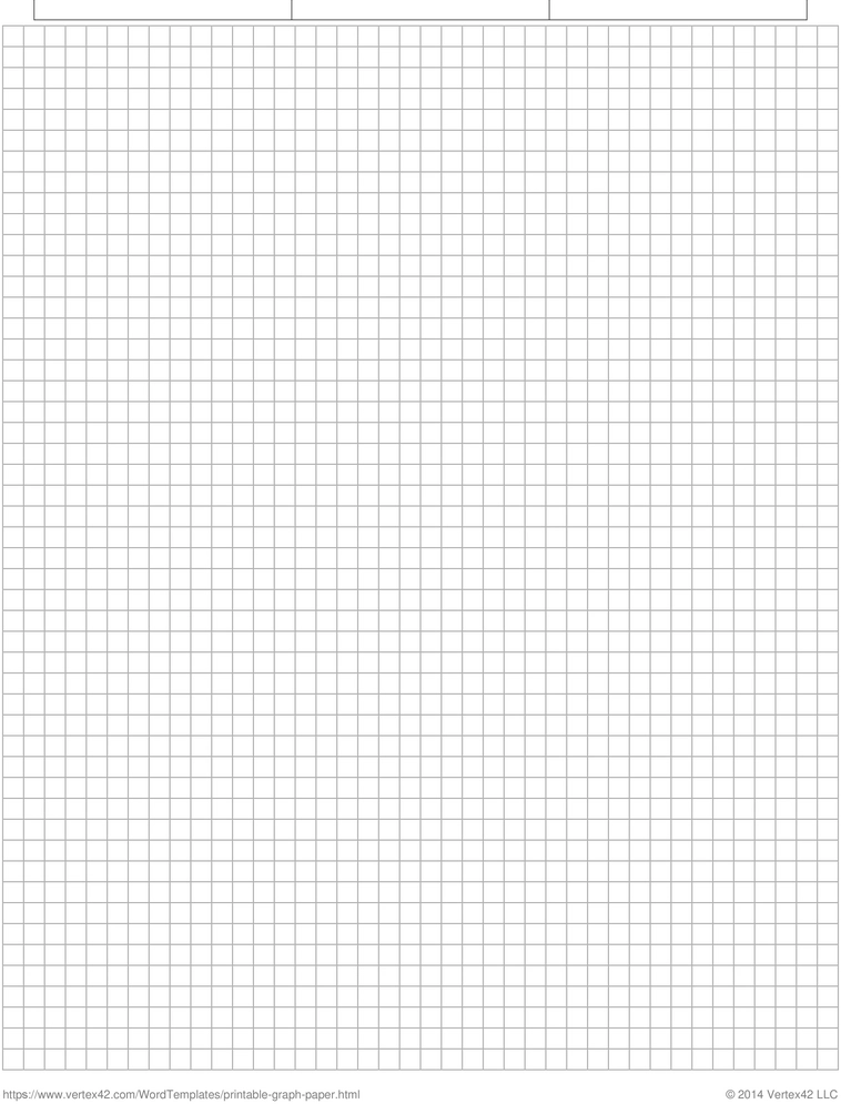 leeres-raster-vorlage-fuer-notizen-und-diagramme