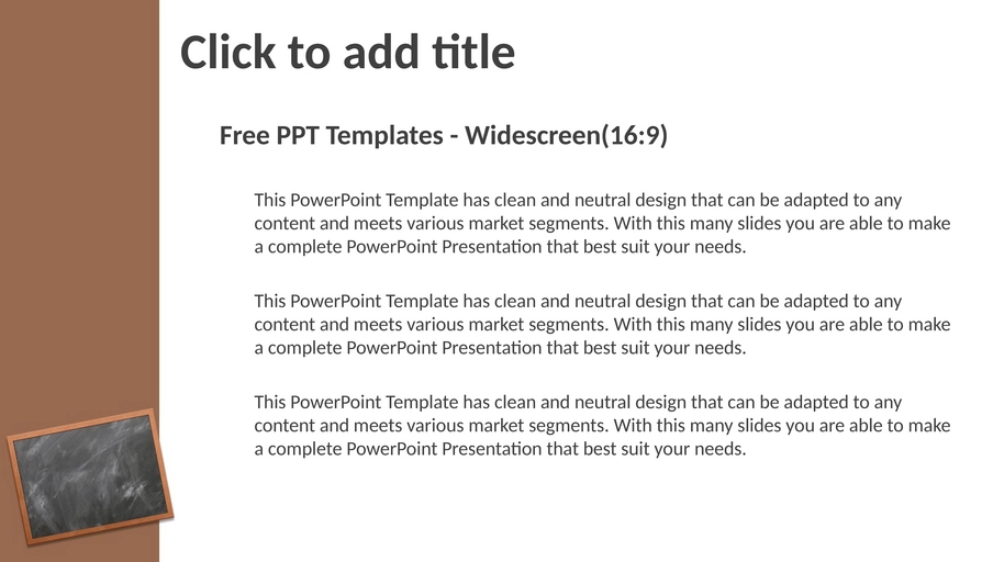 leeres-schwarzes-tafel-powerpoint-vorlagen-widescreen.png