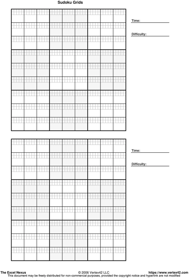 leeres-sudoku-raster.png