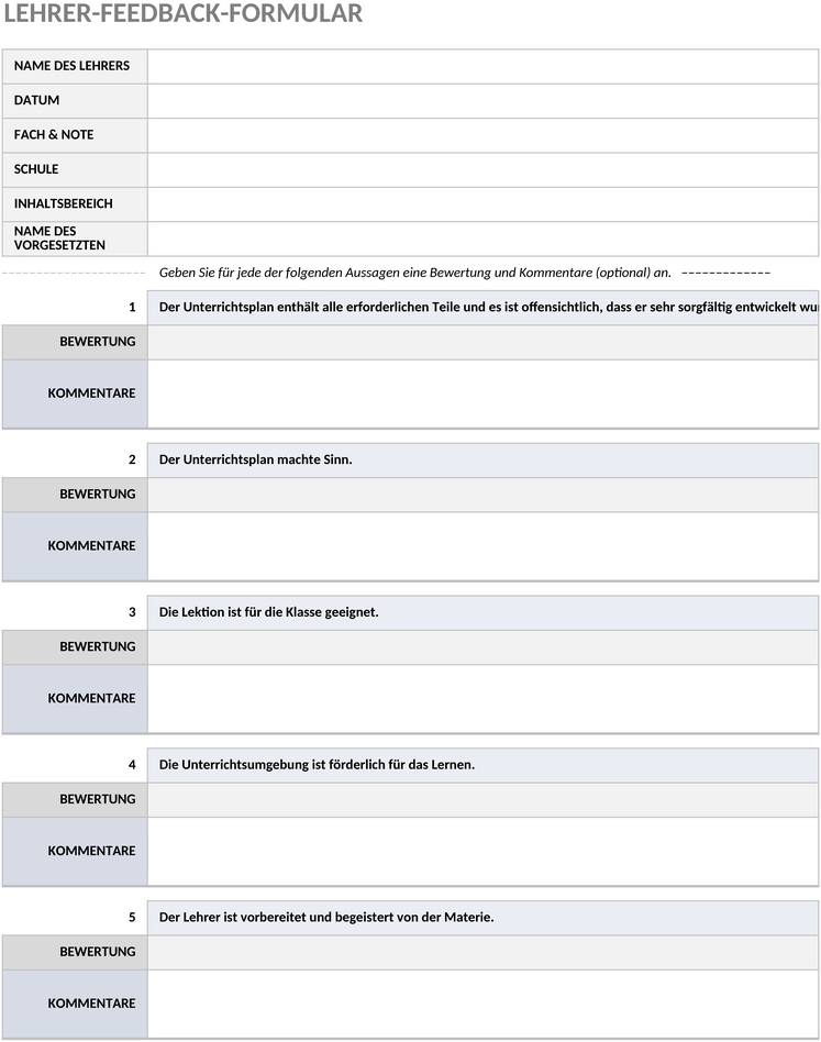 lehrer-feedback-formular-vorlage.png