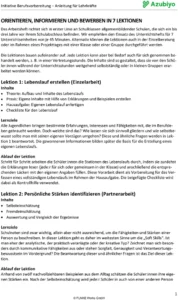 lehreranleitung-berufsvorbereitung
