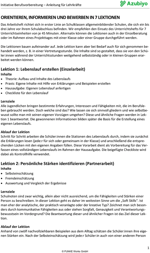 lehreranleitung-berufsvorbereitung