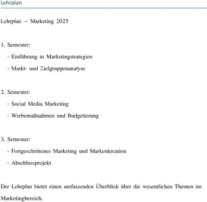 lehrplan-marketing-2025-word