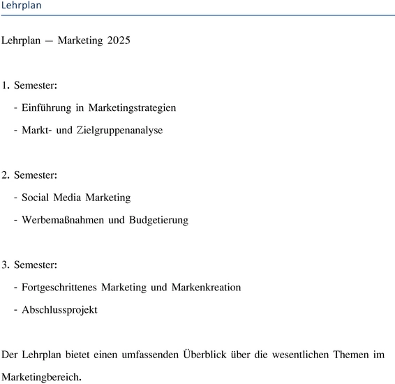 lehrplan-marketing-2025-word