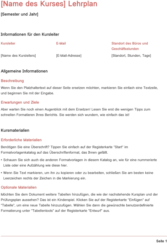 lehrplan-vorlage-fuer-schule-und-bildung