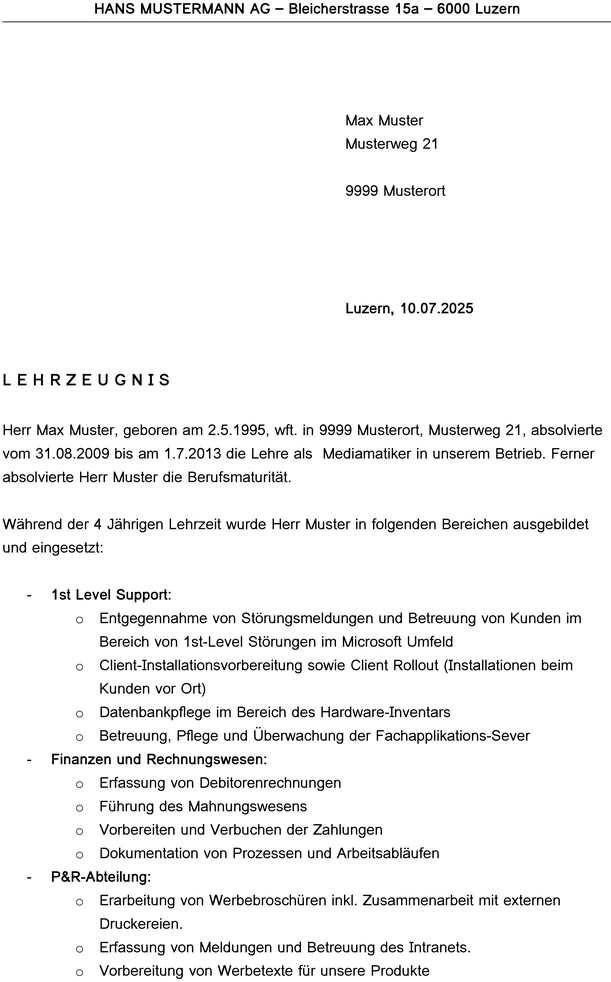 lehrzeugnis-vorlage-fuer-den-berufseinstieg