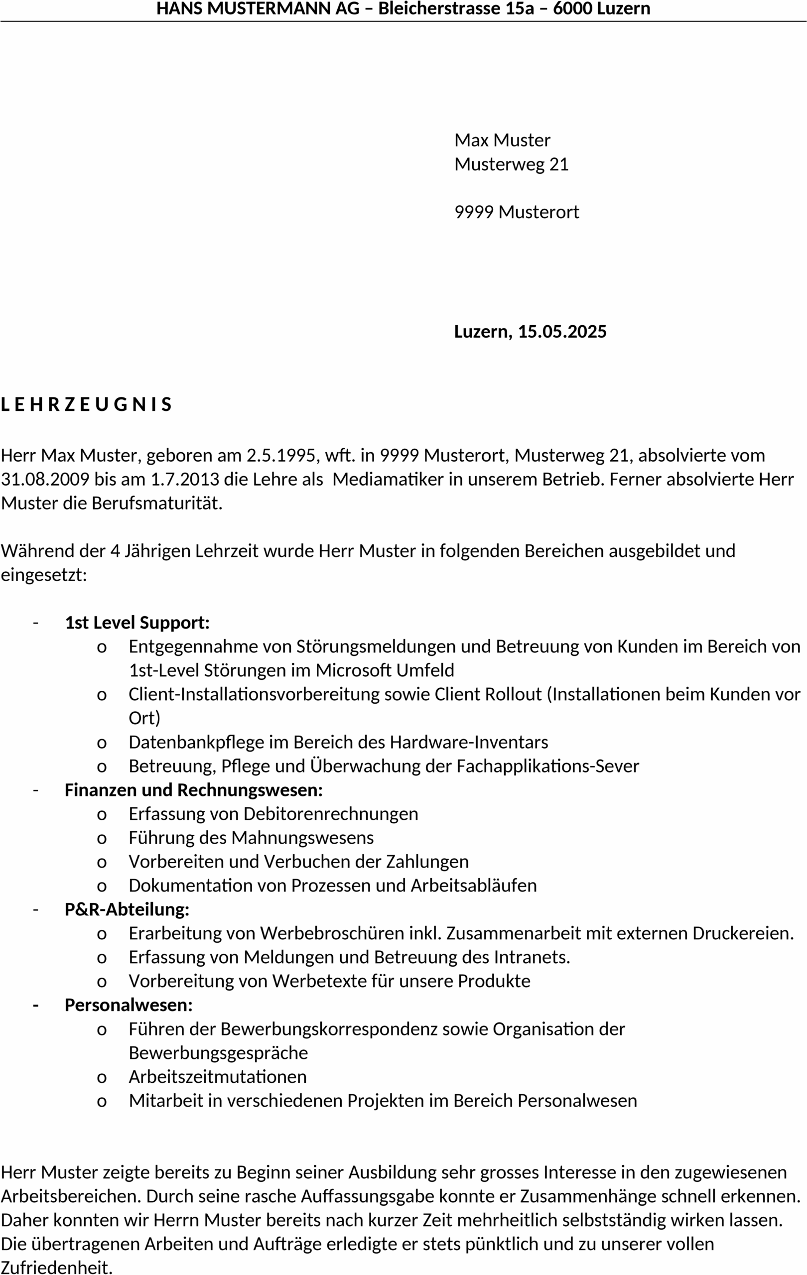 lehrzeugnis-vorlage.png