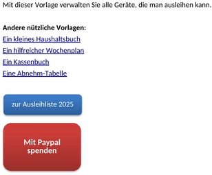 leihgegenstaende-verwaltung-2025.png