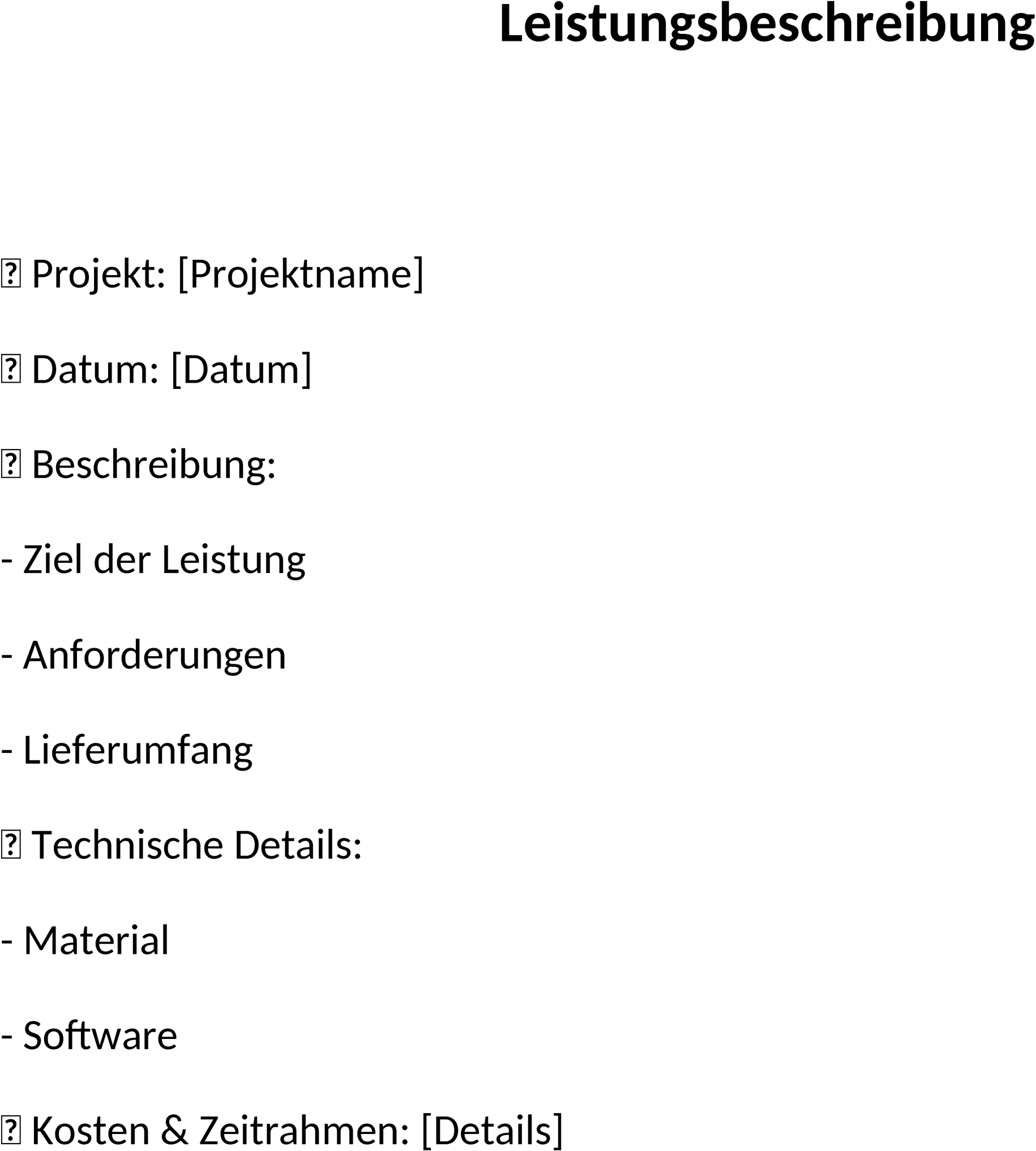 leistungsbeschreibung-bericht.png