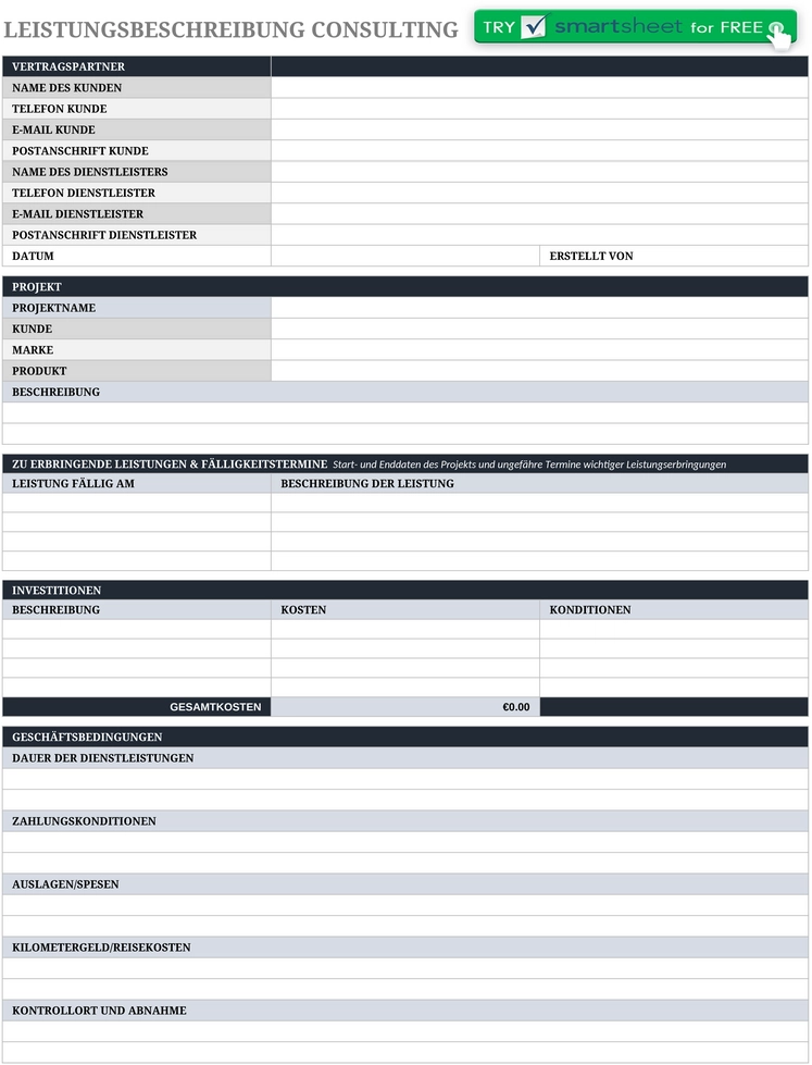 leistungsbeschreibung-consulting-vorlage