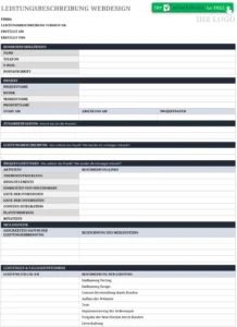 leistungsbeschreibung-webdesign-vorlage