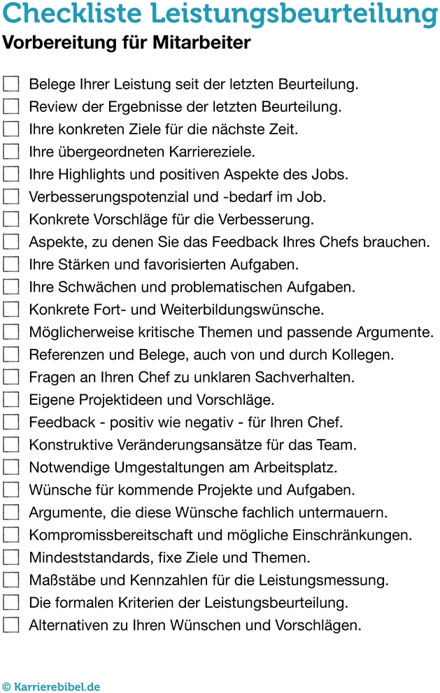 leistungsbeurteilung-checkliste-mitarbeiter.png