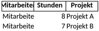 leistungsnachweis-fuer-projektmanagement-und-bueroorganisation