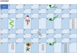 leiterlispiel-vorlage-spiel-spass-fuer-alle