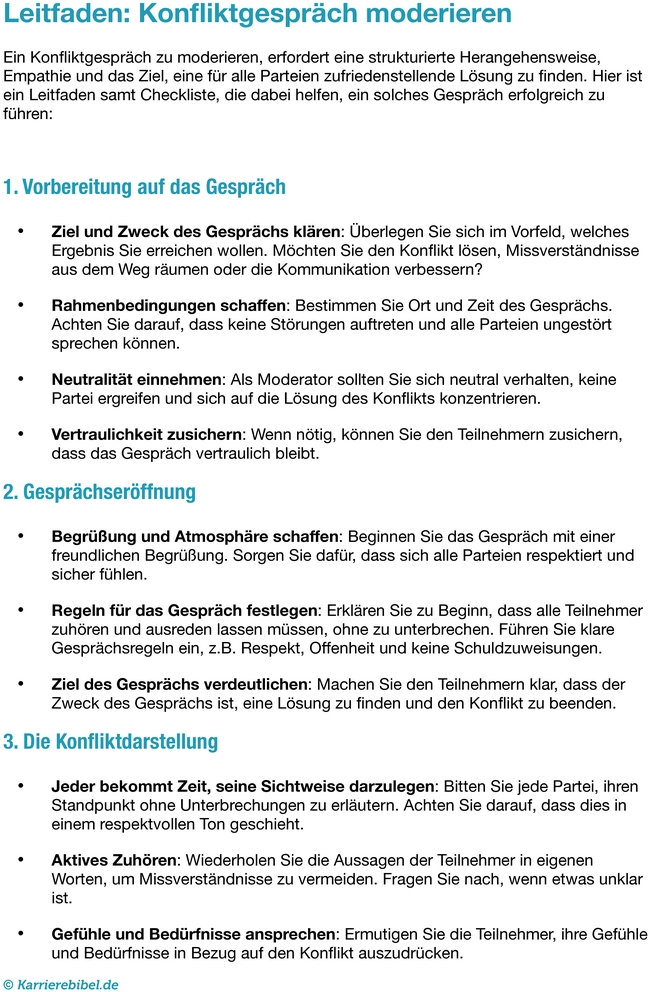 leitfaden-konfliktgespraech-moderation.png