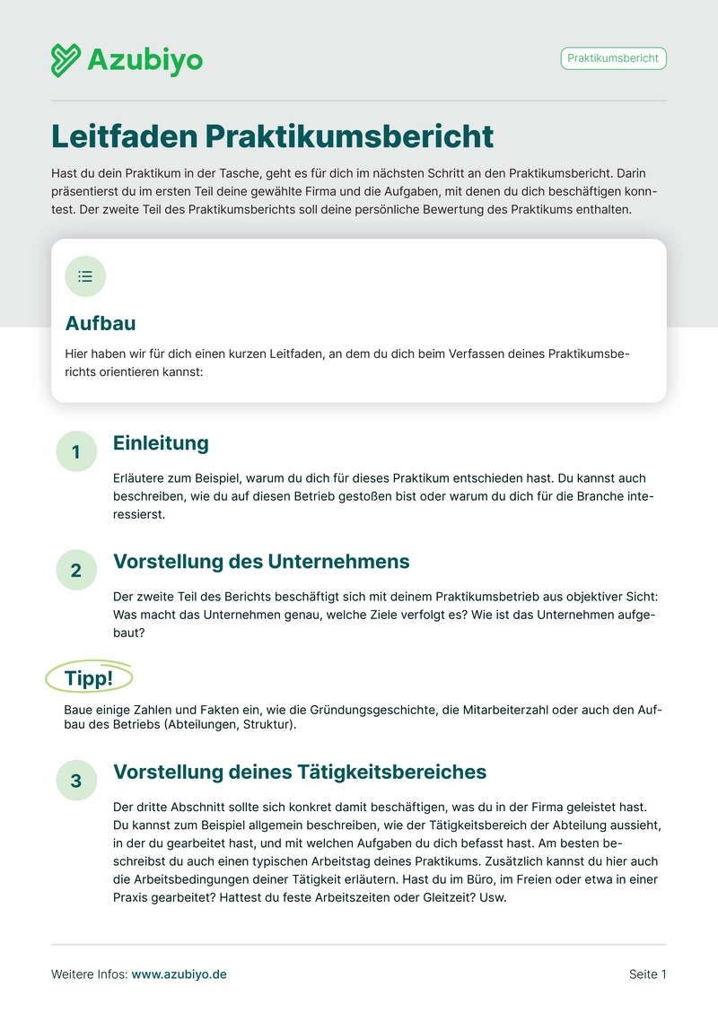 leitfaden-praktikumsbericht.png