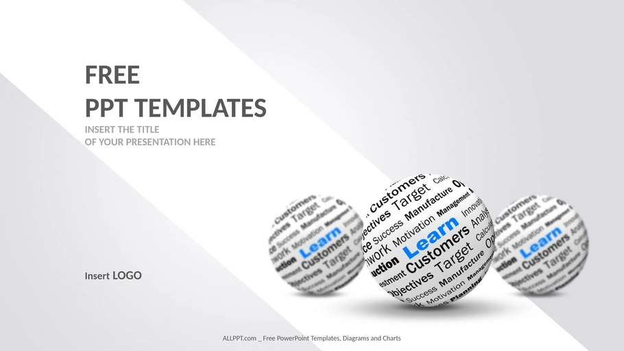 lern-sphaere-definition-bildung-ppt-vorlagen-widescreen.png