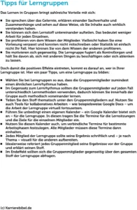 lerngruppen-tipps-fuer-pruefungsvorbereitung