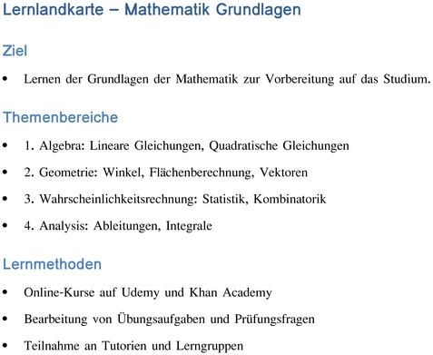 lernlandkarte-mathematik-grundlagen-vorbereitung-fuer-studium
